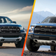 (Images: Ford)